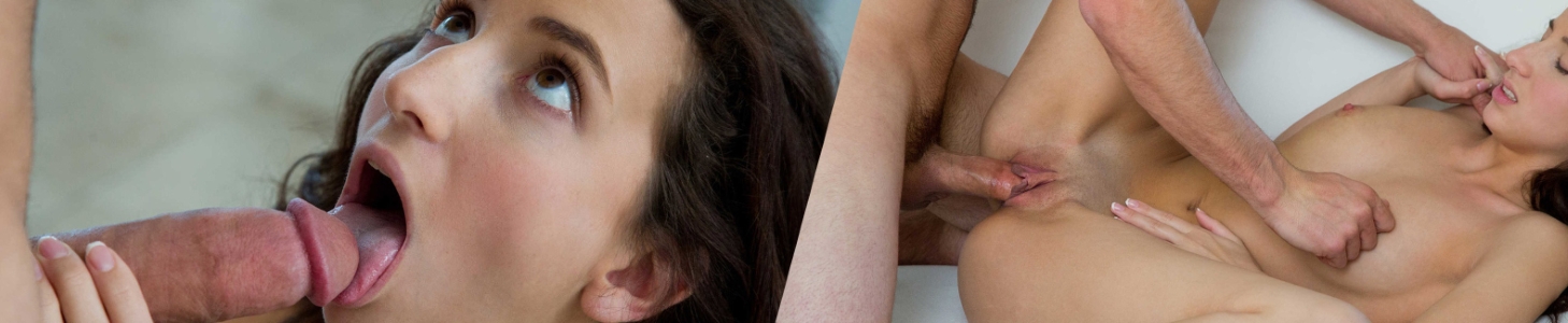 Belle Knox's profile cover Belle Knox's profile cover